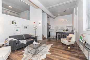Playhouse Square Apartments For Rent Cleveland Oh Rent Com