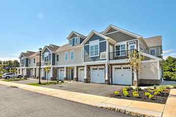Belvidere Apartments For Rent