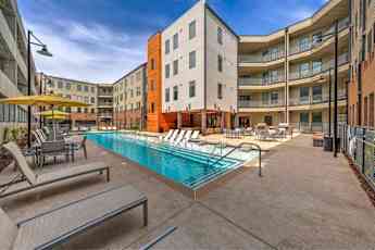 Nashville Tn 2 Bedroom Houses For Rent 110 Houses Rent Com