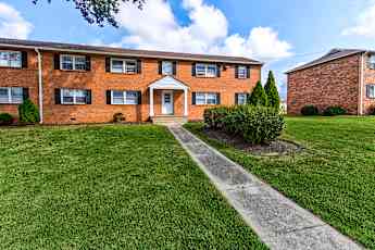 Apartments For Rent In Dinwiddie Va