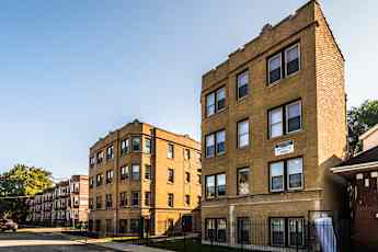 Chicago Il Cheap Apartments For Rent 3634 Apartments Rent Com
