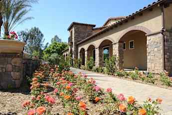 San Diego Ca Apartments For Rent 1594 Apartments Rent Com