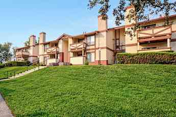 Newcastle Ca Apartments For Rent 331 Apartments Rent Com