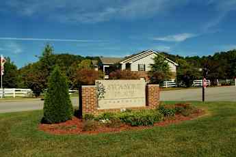82 Apartments Available In Dickson Tn Apartments For Rent Rent Com