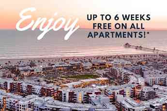 Avalon Ca Apartments For Rent 109 Apartments Rent Com
