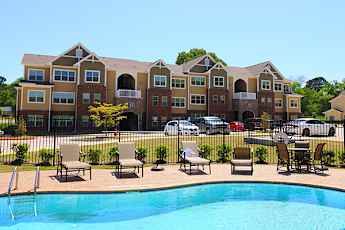 Frankston Tx Apartments For Rent 109 Apartments Rent Com