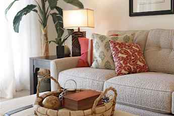 54 Apartments Available In Manchester Tn Apartments For Rent Rent Com