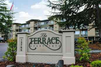 Seatac Wa Studio Apartments For Rent 12 Apartments Rent Com