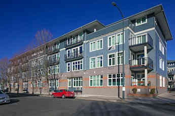 Portland Or Furnished Apartments For Rent 24 Apartments Rent Com