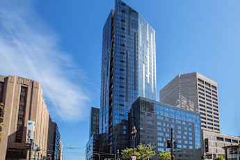 San Francisco Ca 3 Bedroom Apartments For Rent 208 Apartments Rent Com