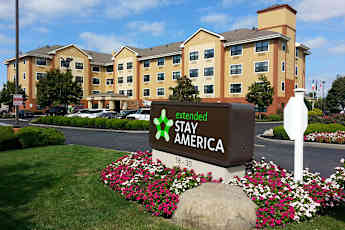 Queens Ny Apartments For Rent 8313 Apartments Rent Com
