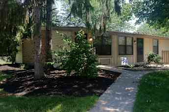 Canal Winchester, OH Apartments for Rent - 1031 Apartments | Rent.com®