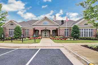 Stafford Va Apartments For Rent 155 Apartments Rent Com