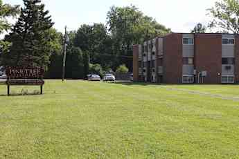 Liverpool Ny Studio Apartments For Rent 18 Apartments Rent Com