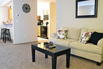 Spokane, WA 1 Bedroom Apartments for Rent - 83 Apartments ...
