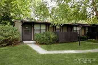 Columbus, OH Studio Apartments for Rent - 66 Apartments ...