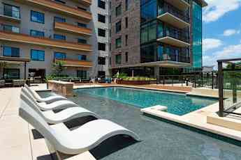 Houston Tx Apartments For Rent 38 Apartments Rent Com