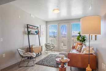 Draper Ut Apartments For Rent 186 Apartments Rent Com