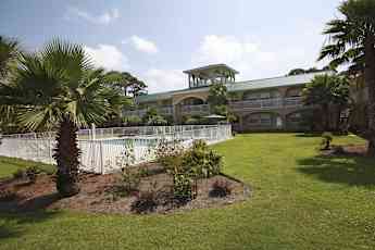 Cheap Rent Pensacola