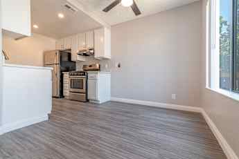 San Bernardino Ca 3 Bedroom Apartments For Rent 20 Apartments Rent Com