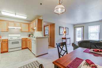 Ottawa Lake Mi Houses For Rent 10 Houses Rent Com