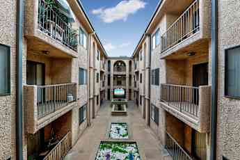 Valley Village Ca Apartments For Rent 814 Apartments Rent Com