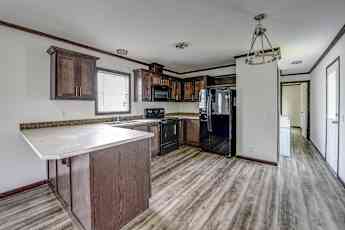 Commercial Point Oh Apartments For Rent 828 Apartments Rent Com