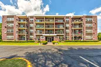 Bristol Ct Apartments For Rent 159 Apartments Rent Com