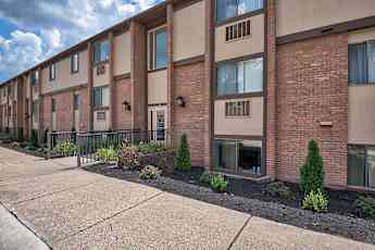 Williamstown Wv Apartments For Rent 51 Apartments Rent Com