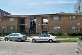 Chicago Il Cheap Apartments For Rent 3634 Apartments Rent Com