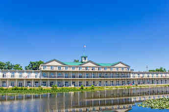 Jackson Mi Apartments For Rent 110 Apartments Rent Com