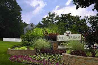 Fairview Village Pa Apartments For Rent 71 Apartments Rent Com