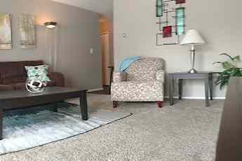 Fraser Mi Apartments For Rent 110 Apartments Rent Com