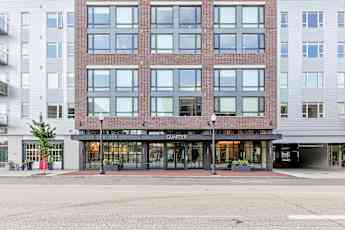 Ohio City Apartments For Rent Cleveland Oh Rent Com