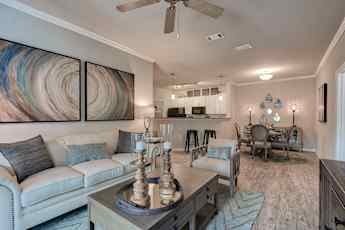 Richmond Hill Ga Pet Friendly Apartments For Rent 35 Apartments Rent Com