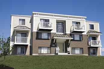 Grafton Ny Apartments For Rent 389 Apartments Rent Com