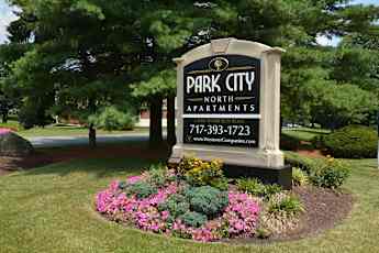 Lancaster Pa Apartments For Rent 131 Apartments Rent Com