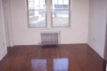 New York Ny Cheap Apartments For Rent 9011 Apartments Rent Com