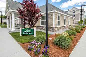 Acton Ma Apartments For Rent 2973 Apartments Rent Com