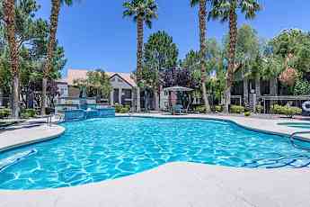 Bella Vita Apartments For Rent Spring Valley Nv Rent Com