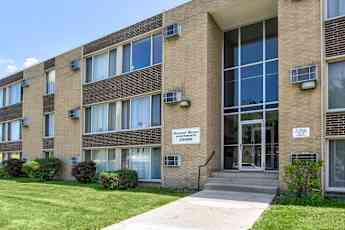 Detroit Mi Cheap Apartments For Rent 1137 Apartments Rent Com