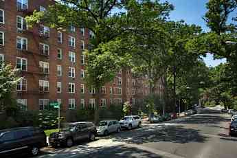 Bellerose Terrace Ny Apartments For Rent 418 Apartments Rent Com