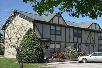 252 Apartments Available In Andersonville Tn Apartments For Rent Rent Com