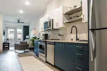 Sacramento Ca 3 Bedroom Apartments For Rent 50 Apartments Rent Com