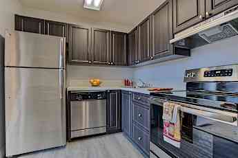 Margate Fl Cheap Apartments For Rent 159 Apartments Rent Com