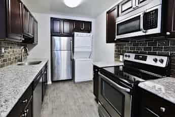 Parkville Md Apartments For Rent 184 Apartments Rent Com