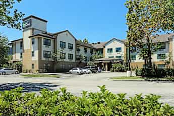 Maitland Fl Furnished Apartments For Rent 17 Apartments Rent Com