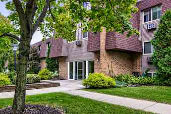 Brady Lake Oh Apartments For Rent 136 Apartments Rent Com