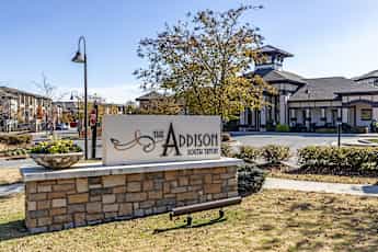 Southwest Charlotte Apartments For Rent Charlotte Nc Rent Com