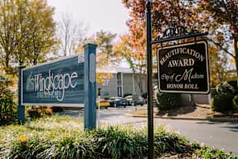 Decatur Al Studio Apartments For Rent 4 Apartments Rent Com